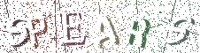 Type the Shadowed Word
