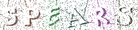 Type the Shadowed Word
