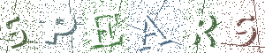 Type the Shadowed Word