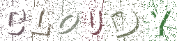 Type the Shadowed Word