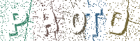 Type the Shadowed Word