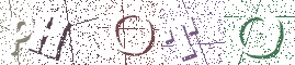 Type the Shadowed Word