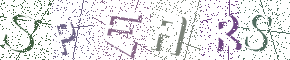 Type the Shadowed Word