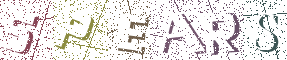 Type the Shadowed Word