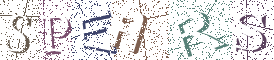 Type the Shadowed Word