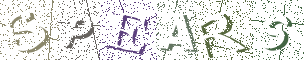 Type the Shadowed Word