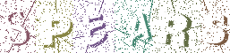 Type the Shadowed Word