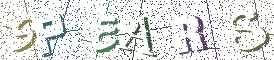 Type the Shadowed Word