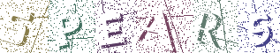 Type the Shadowed Word
