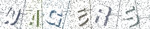 Type the Shadowed Word