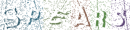 Type the Shadowed Word