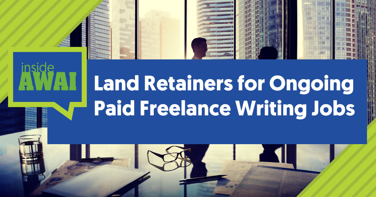 Office conference room table with pens, paper, eyeglasses, and water glass near colleagues shaking hands in front of large windows