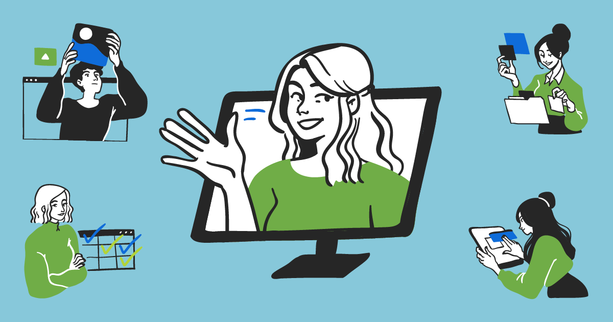 How to Make Money Blogging: A Beginner&rsquo;s Guide