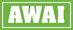 AWAI Logo