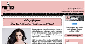 www.vintageundercover.com