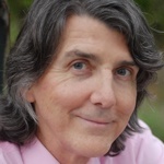 AWAI photo: Expert B2B copywriter Gordon Graham is the author of AWAI&rsquo;s program, Crash Course in B2B Content