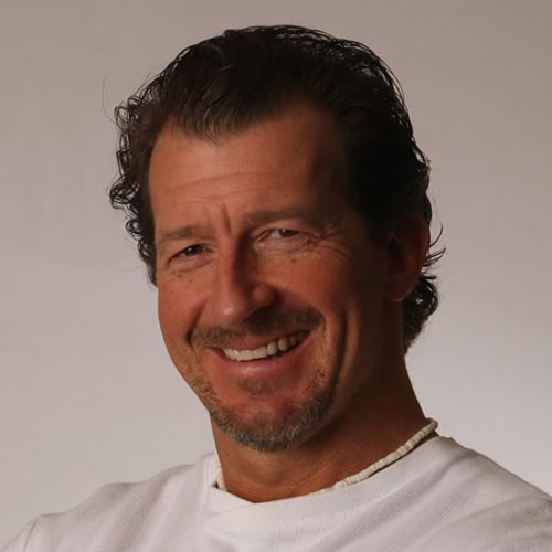 Keith Trimels - AWAI Member