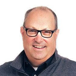 Shawn Maus