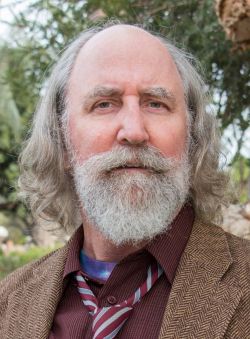 Kevin McGrath