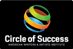 AWAI image: AWAI&rsquo;s Circle of Success is the ultimate copywriter training program, with targeted learning programs, mentoring, and lifetime access to every resource we offer