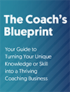 The Coach&rsquo;s Blueprint