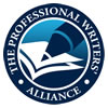 The Professional Writers&rsquo; Alliance